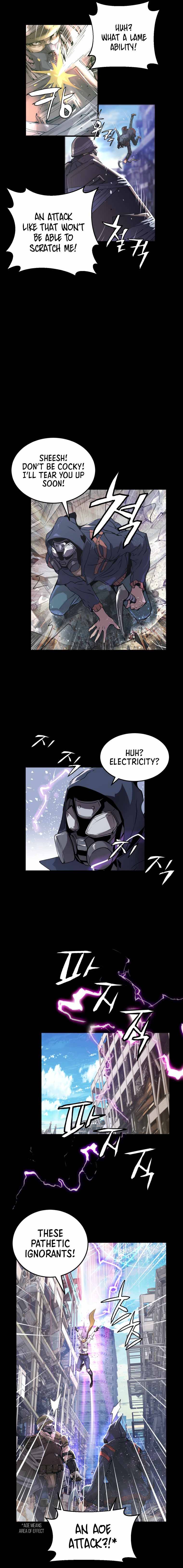 Page 2 of Chapter 2