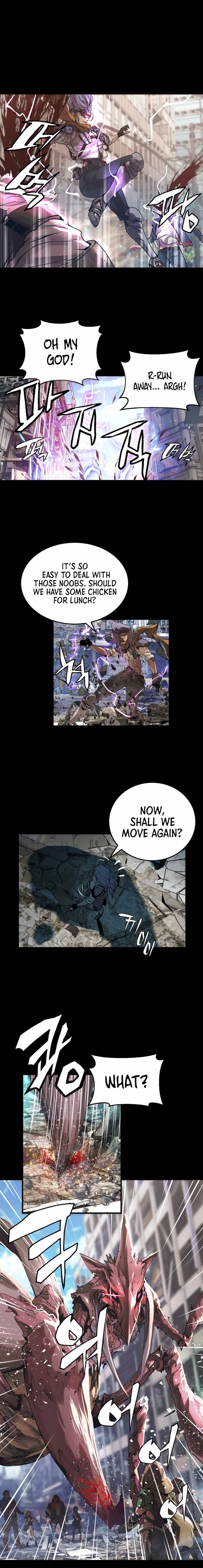 Page 3 of Chapter 2