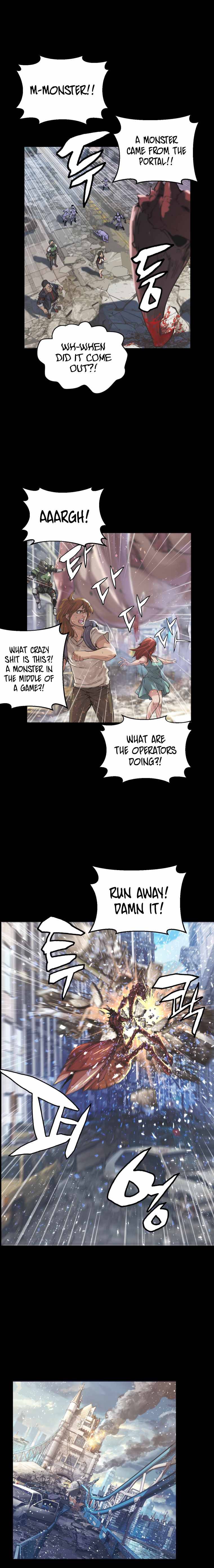 Page 4 of Chapter 2