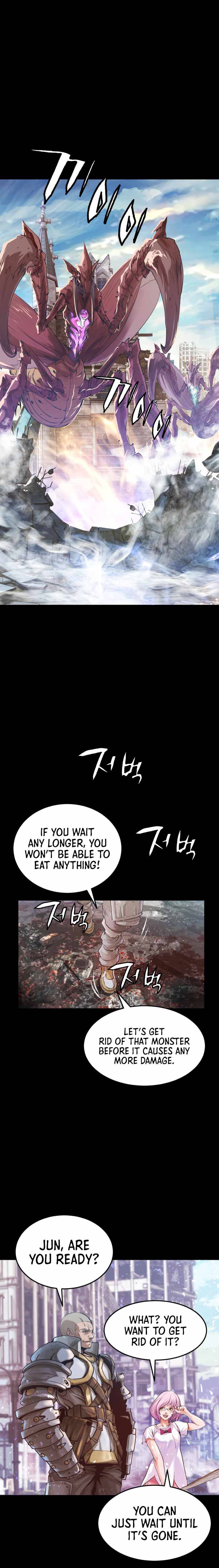 Page 5 of Chapter 2