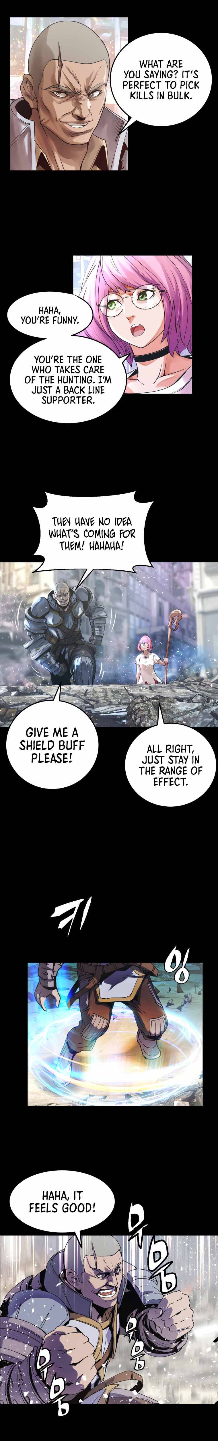 Page 6 of Chapter 2