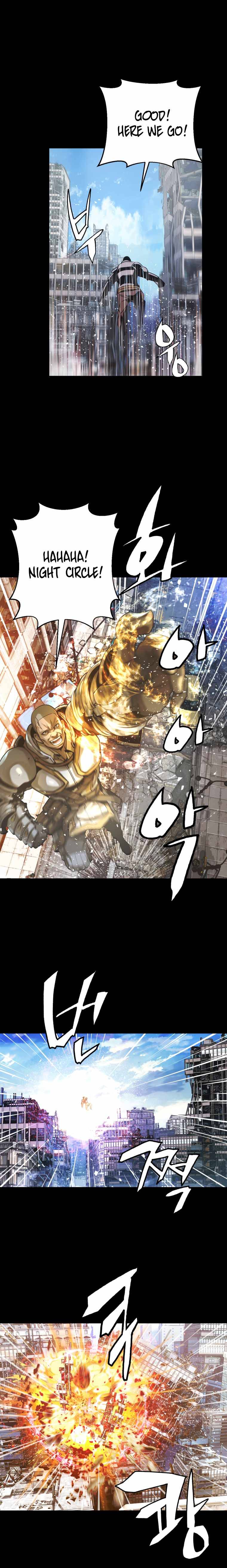 Page 7 of Chapter 2