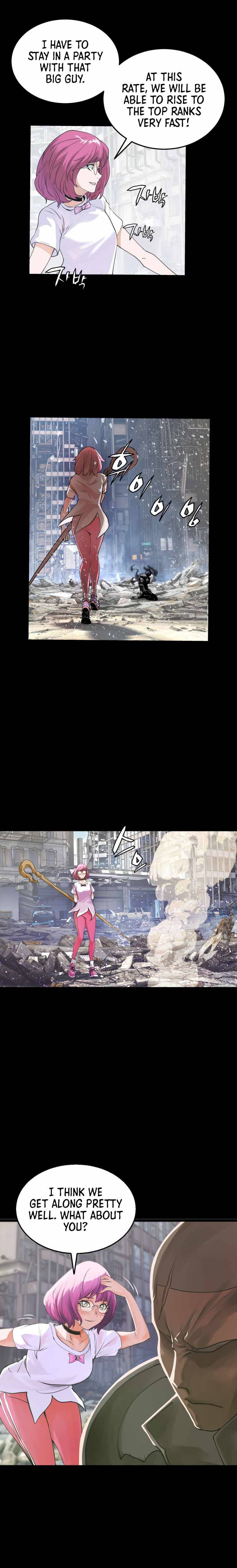 Page 9 of Chapter 2