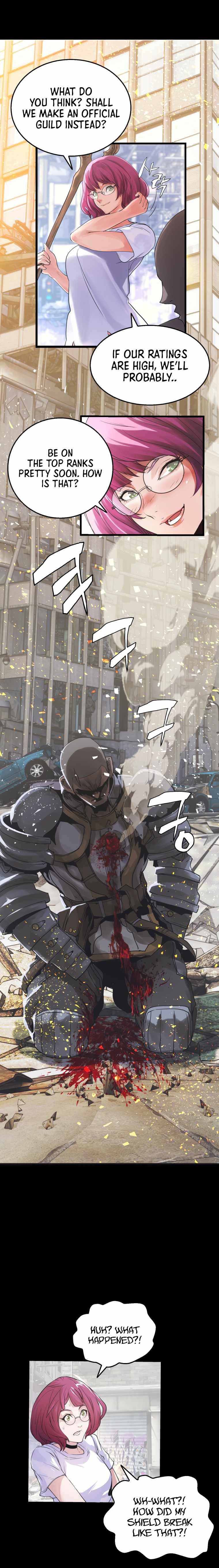 Page 10 of Chapter 2