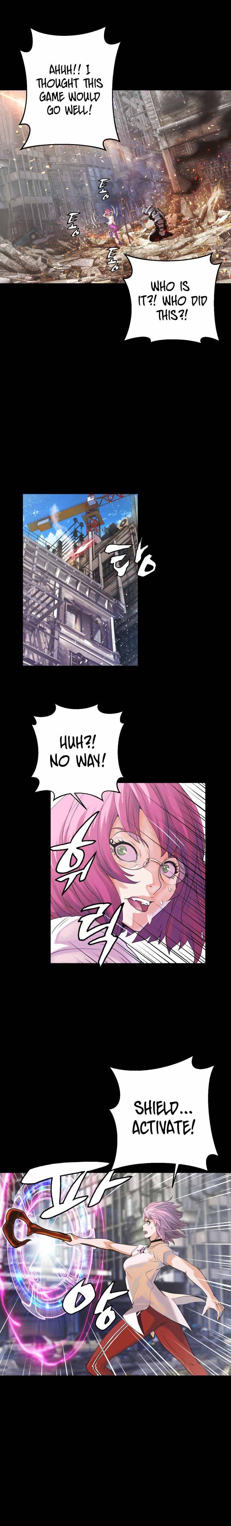 Page 11 of Chapter 2