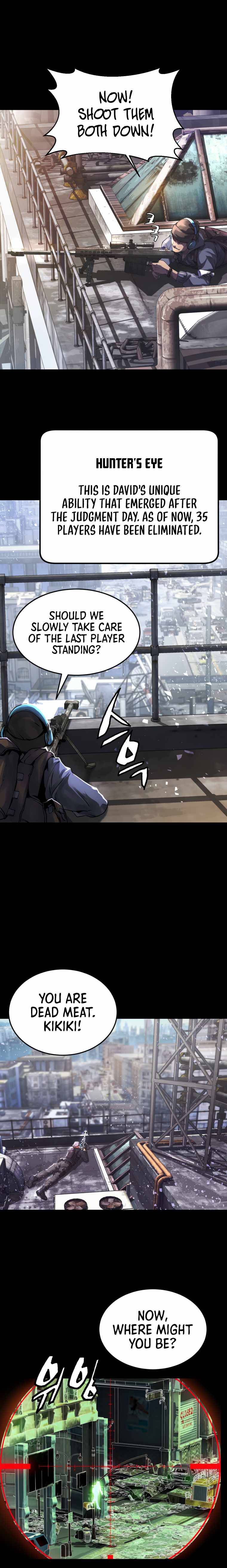 Page 13 of Chapter 2