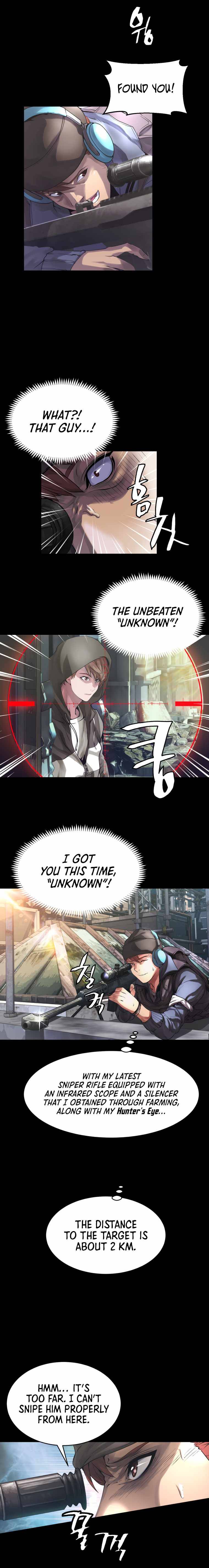 Page 14 of Chapter 2