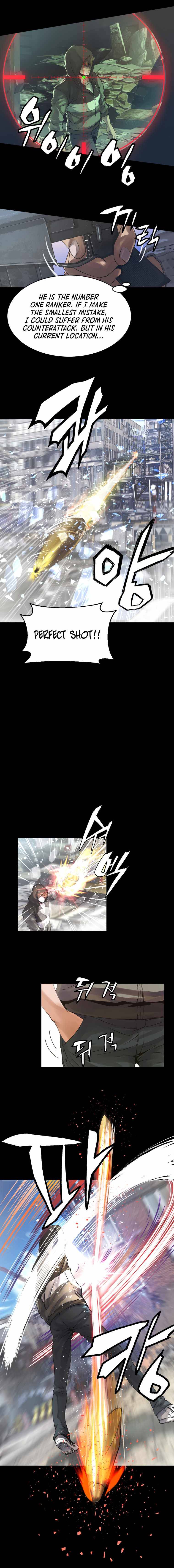Page 15 of Chapter 2