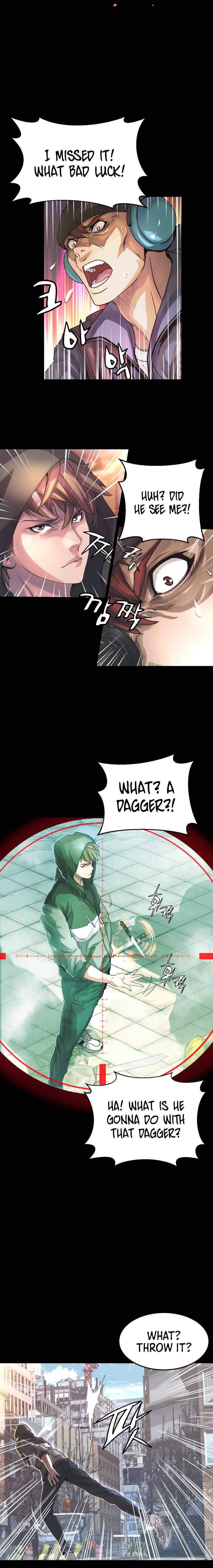 Page 16 of Chapter 2