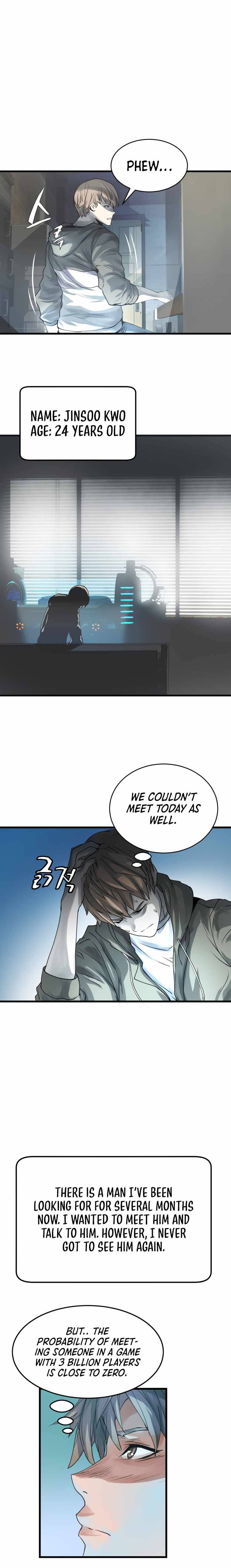 Page 19 of Chapter 2