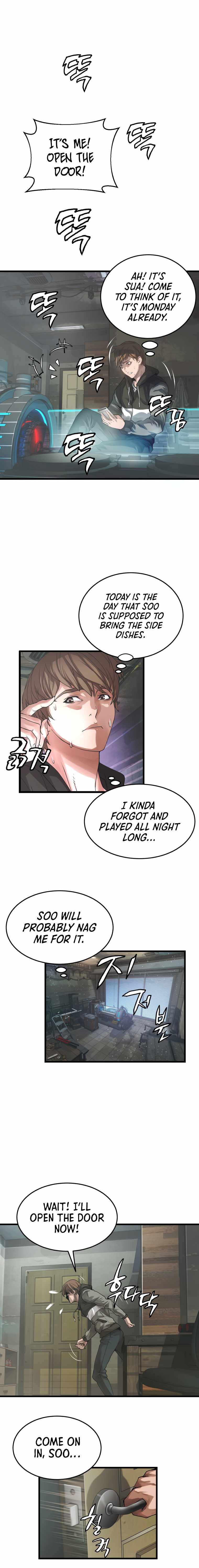 Page 20 of Chapter 2