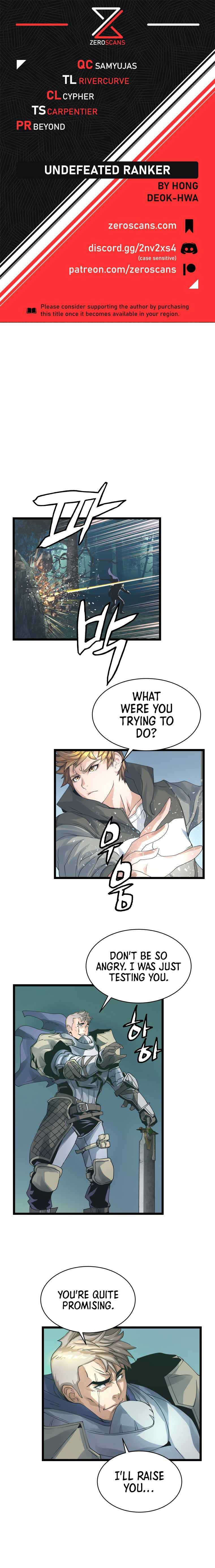 Page 1 of Chapter 20