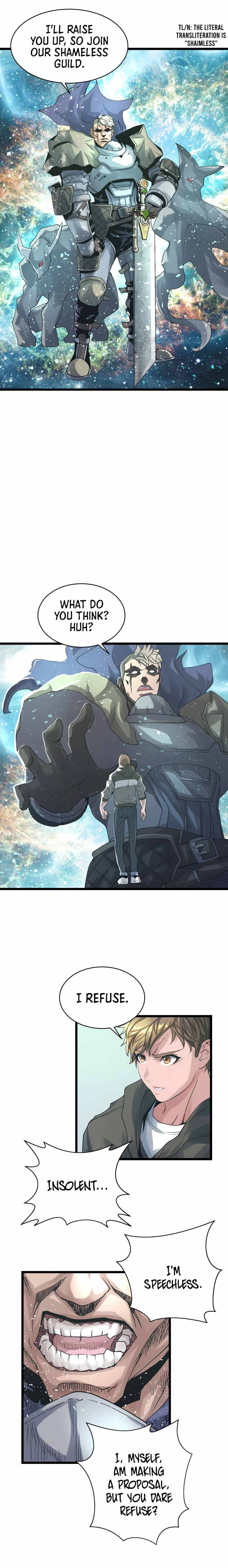 Page 2 of Chapter 20