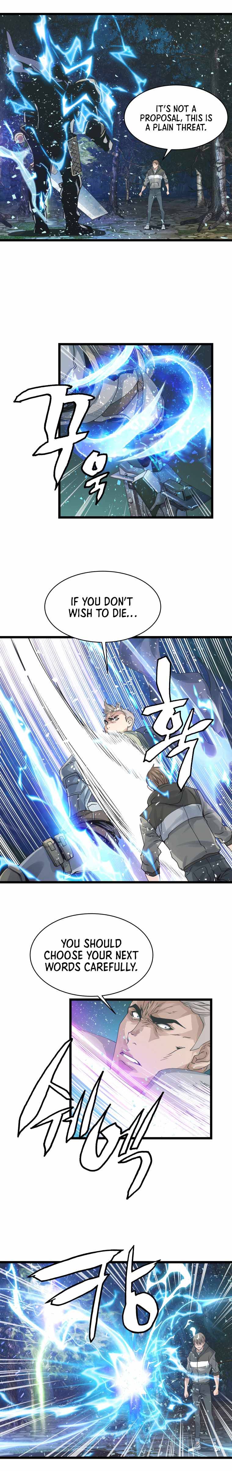 Page 3 of Chapter 20
