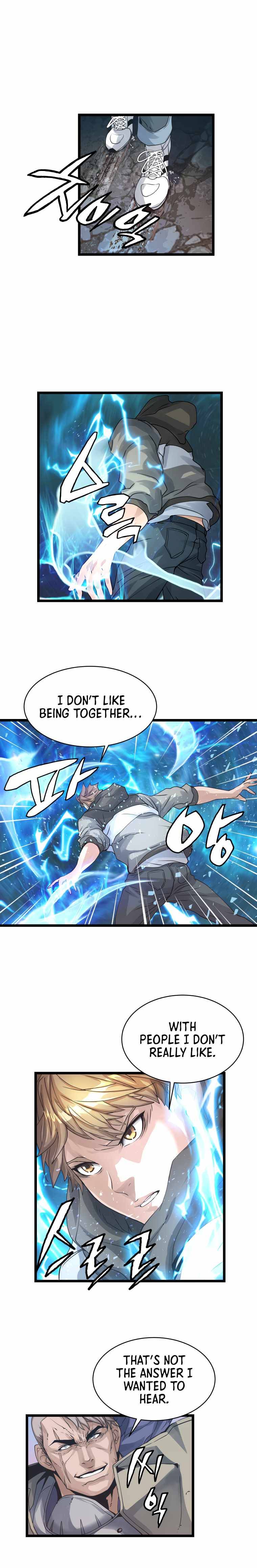 Page 4 of Chapter 20