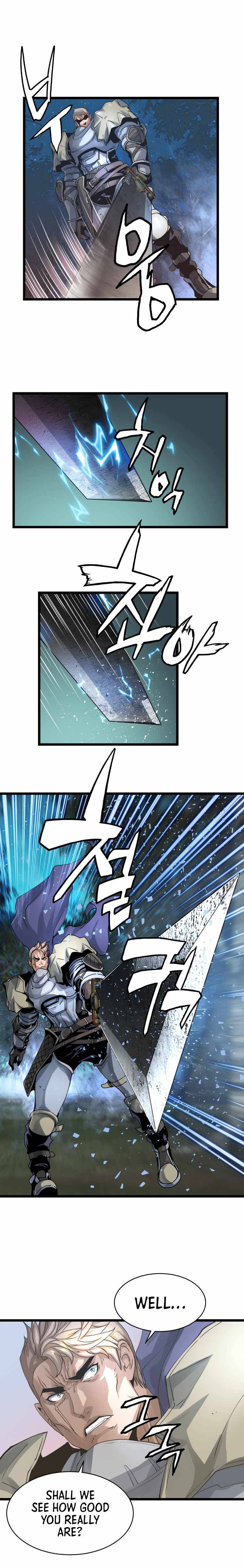 Page 5 of Chapter 20