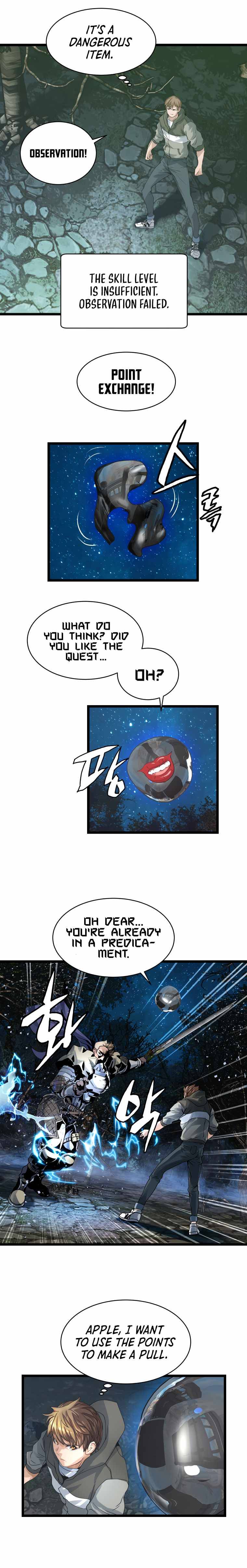 Page 6 of Chapter 20