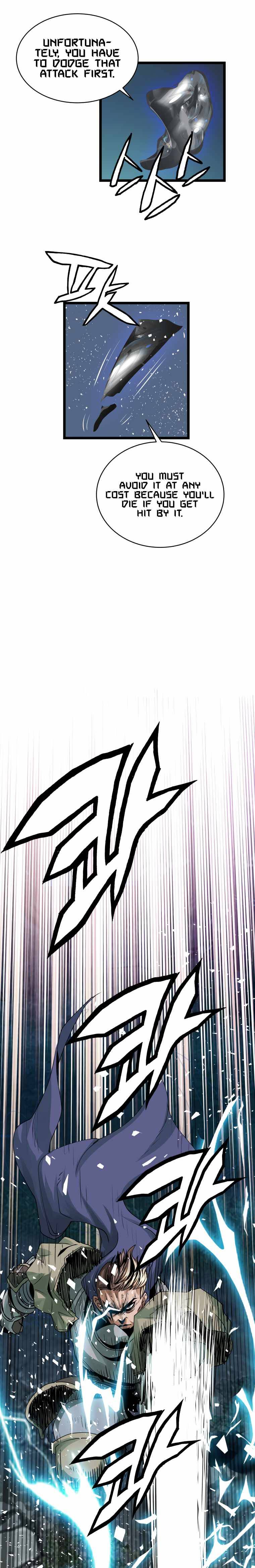 Page 7 of Chapter 20