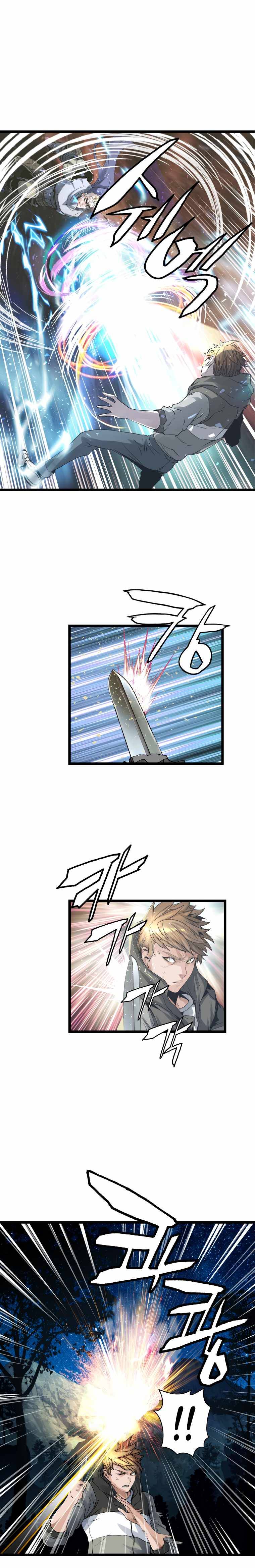 Page 9 of Chapter 20