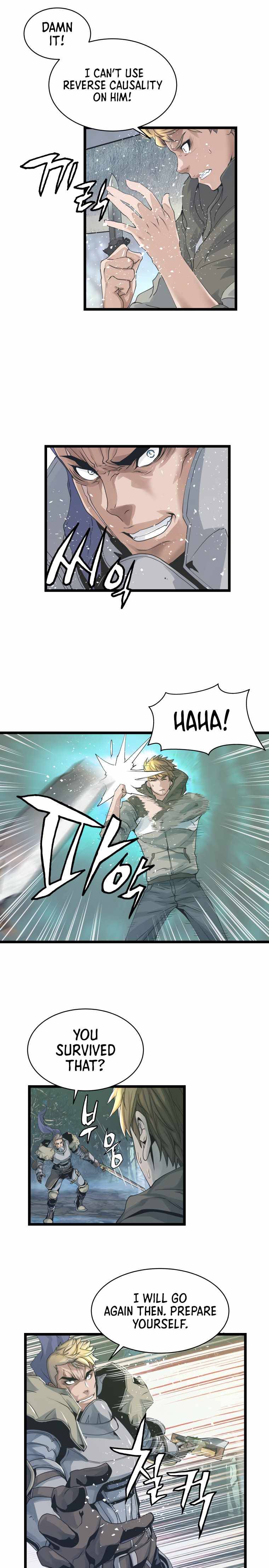 Page 10 of Chapter 20