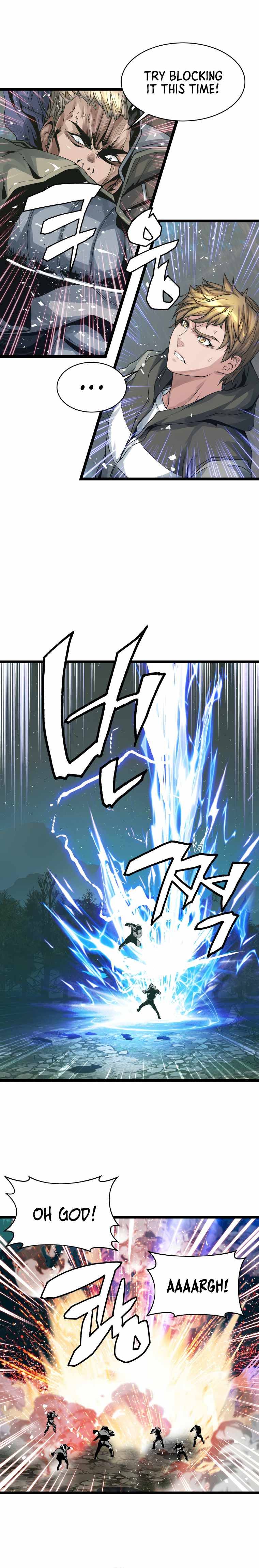 Page 12 of Chapter 20