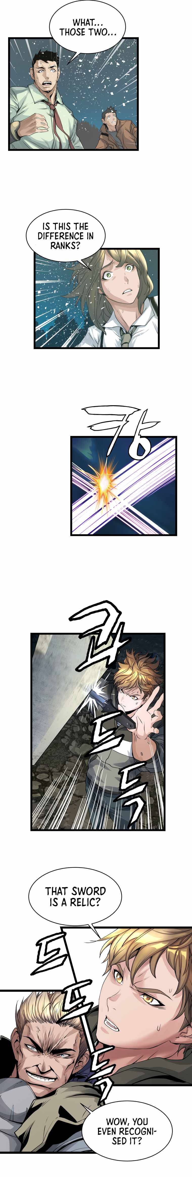 Page 13 of Chapter 20