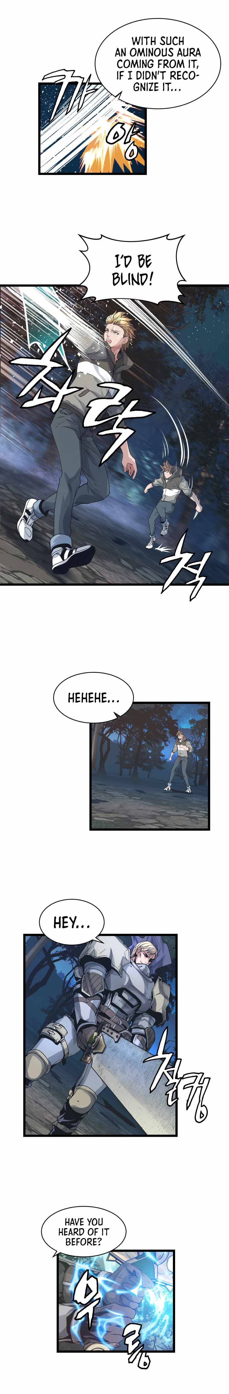 Page 14 of Chapter 20