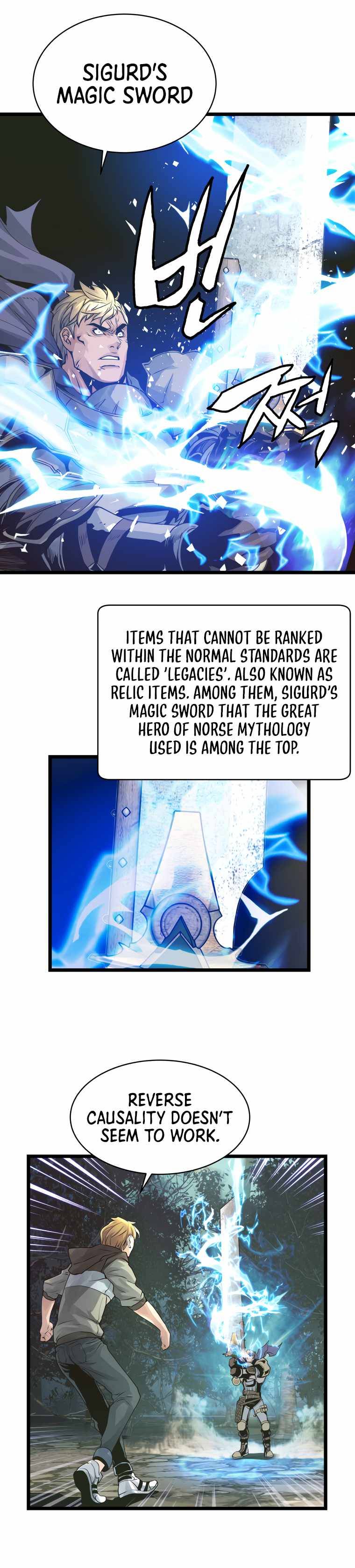 Page 15 of Chapter 20