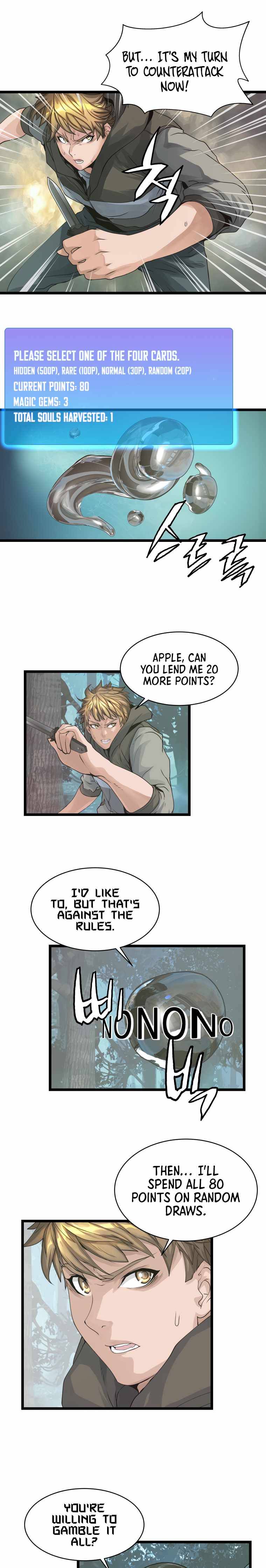 Page 16 of Chapter 20