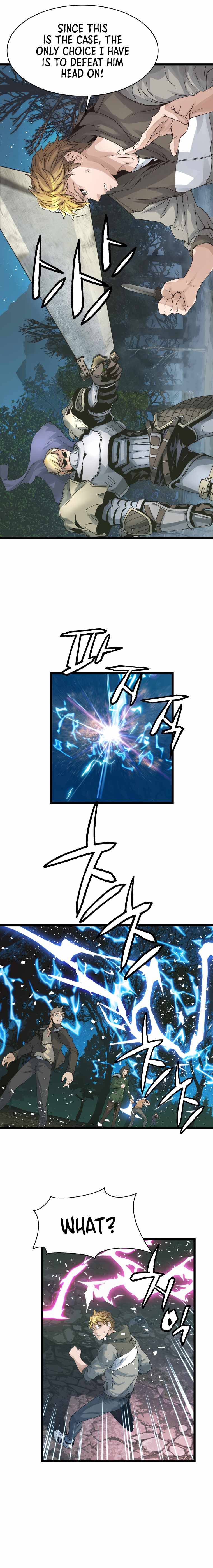 Page 2 of Chapter 21