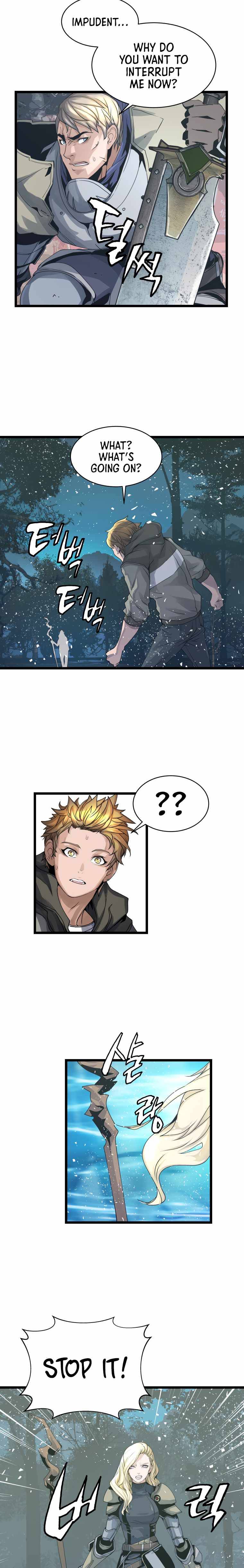 Page 4 of Chapter 21