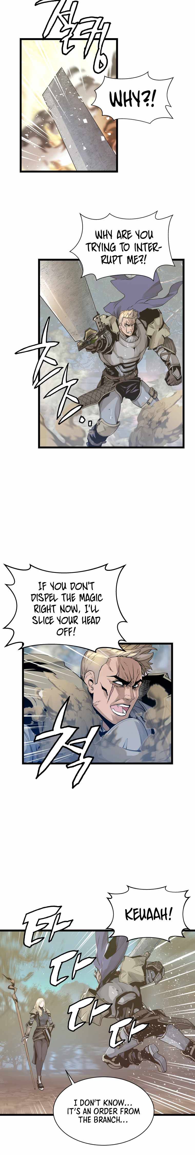 Page 6 of Chapter 21