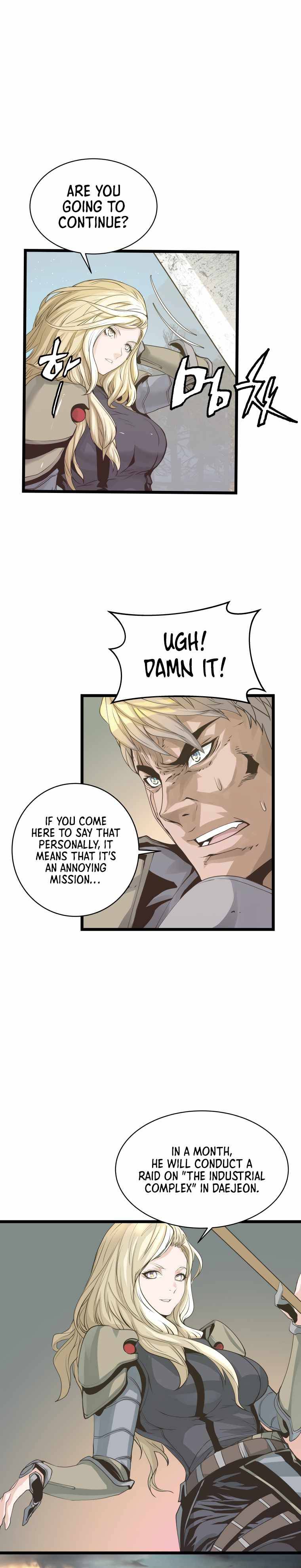 Page 7 of Chapter 21