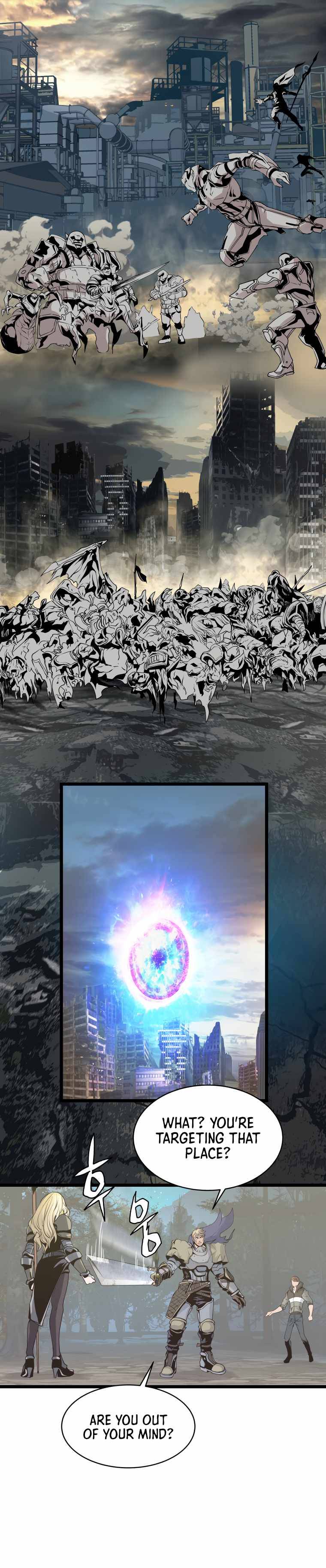 Page 8 of Chapter 21