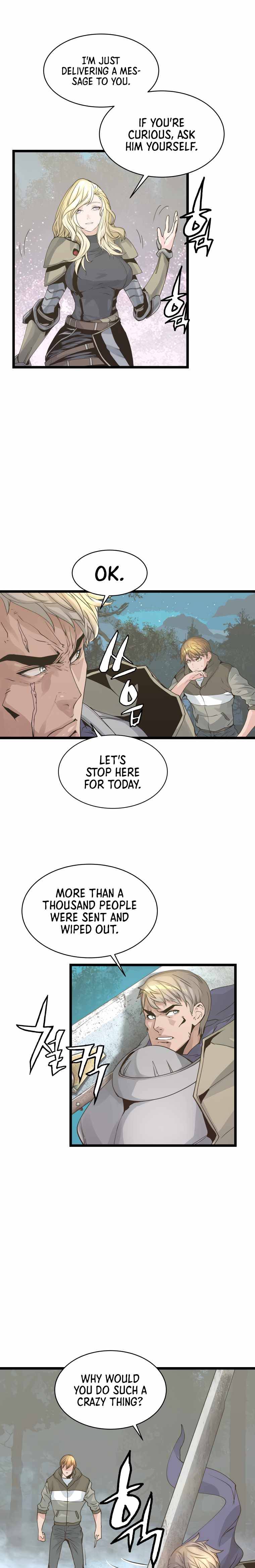 Page 9 of Chapter 21