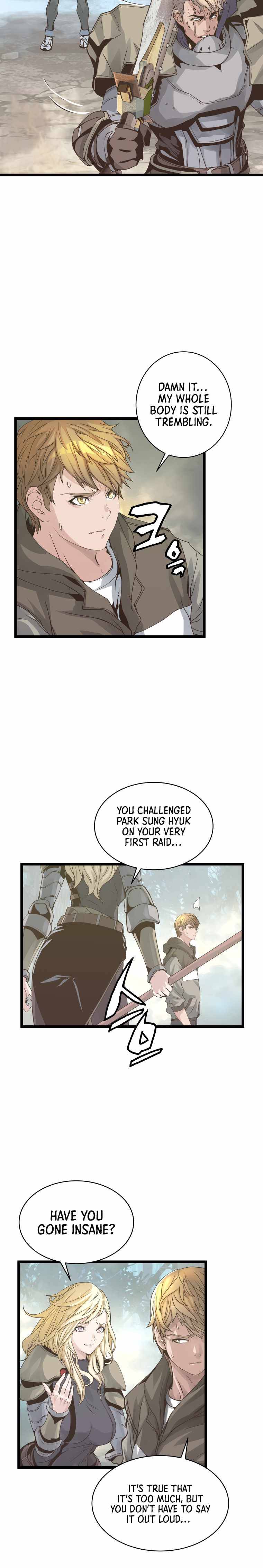 Page 10 of Chapter 21
