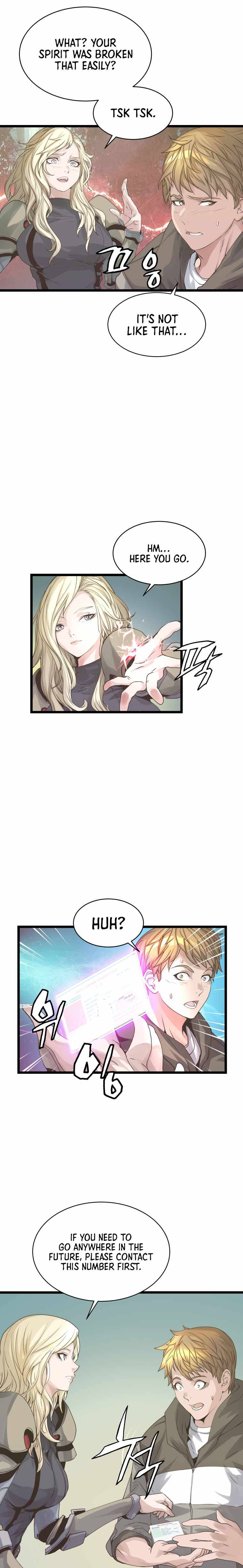 Page 11 of Chapter 21