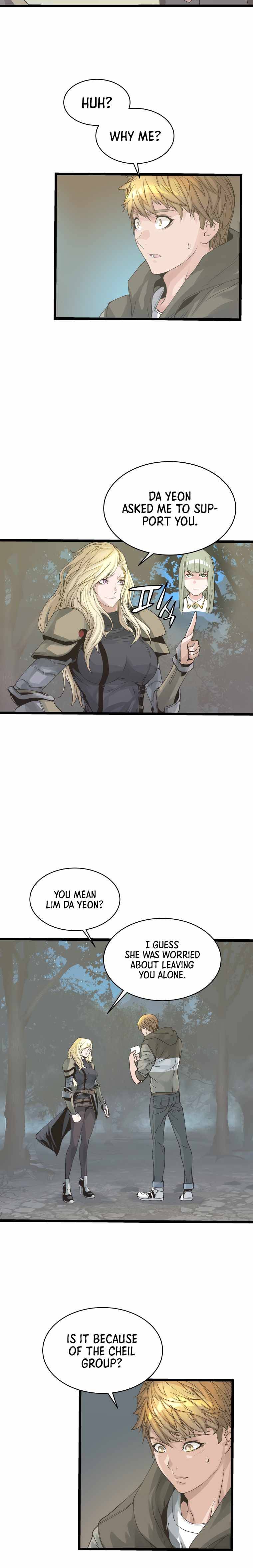 Page 12 of Chapter 21