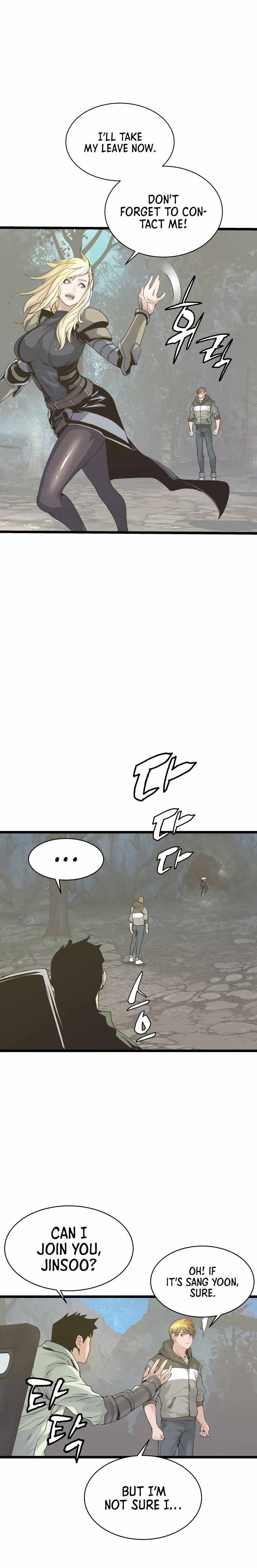 Page 13 of Chapter 21