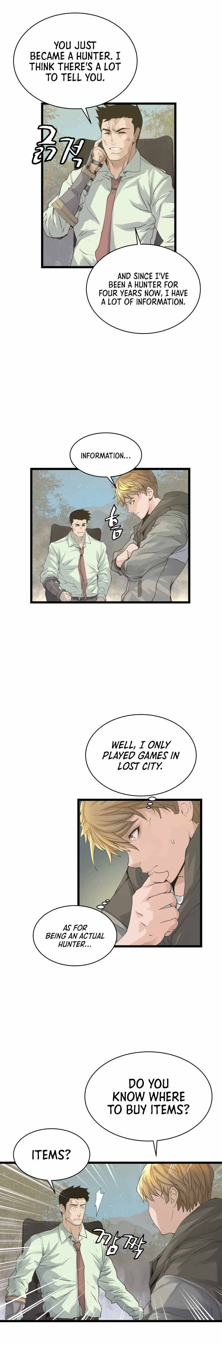 Page 14 of Chapter 21