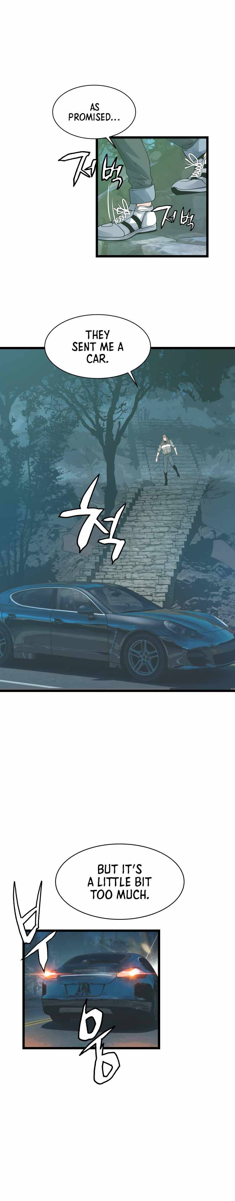 Page 16 of Chapter 21