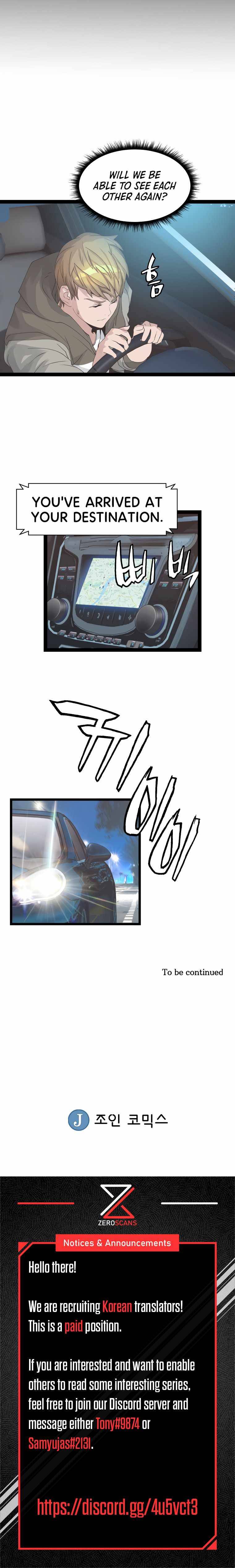 Page 20 of Chapter 21