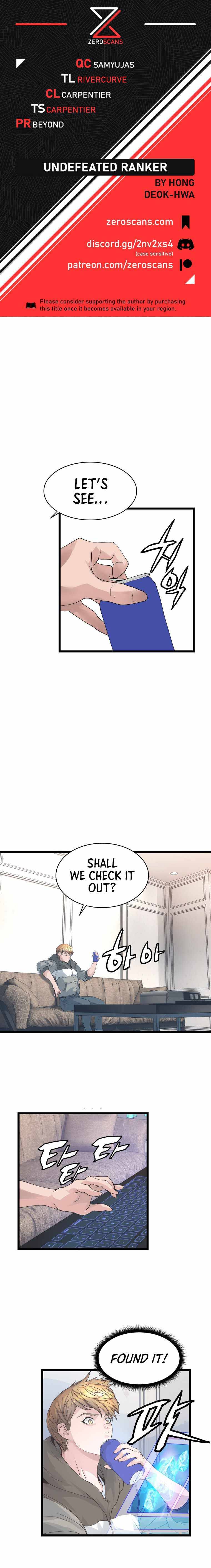 Page 1 of Chapter 22