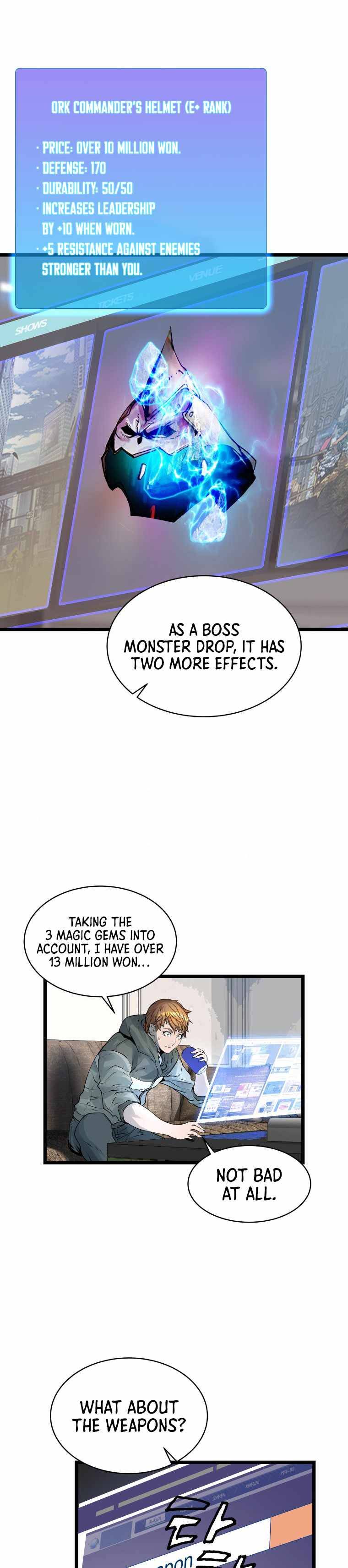 Page 2 of Chapter 22