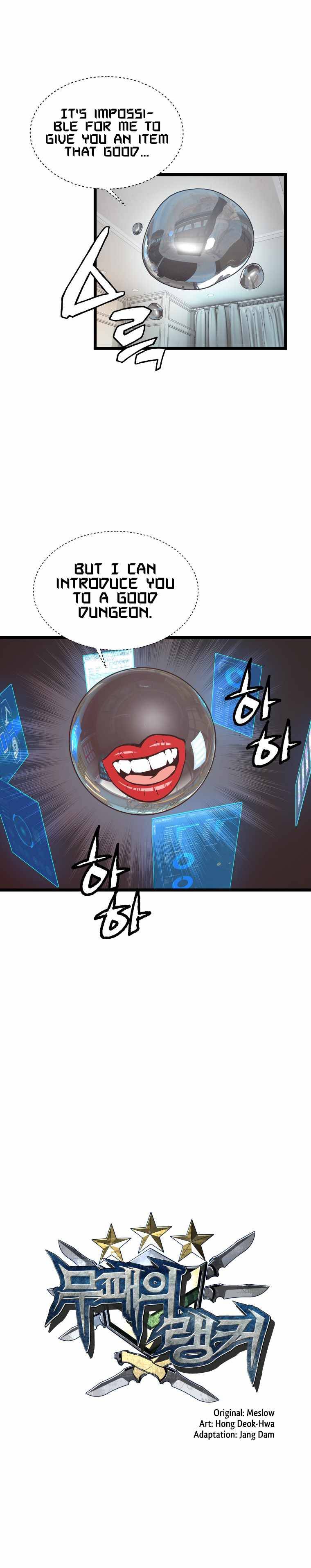 Page 4 of Chapter 22