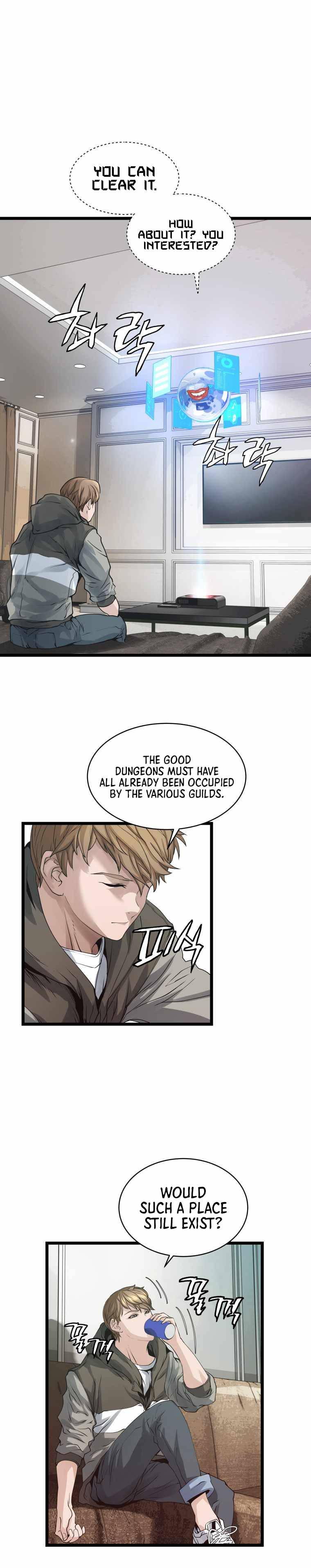 Page 5 of Chapter 22