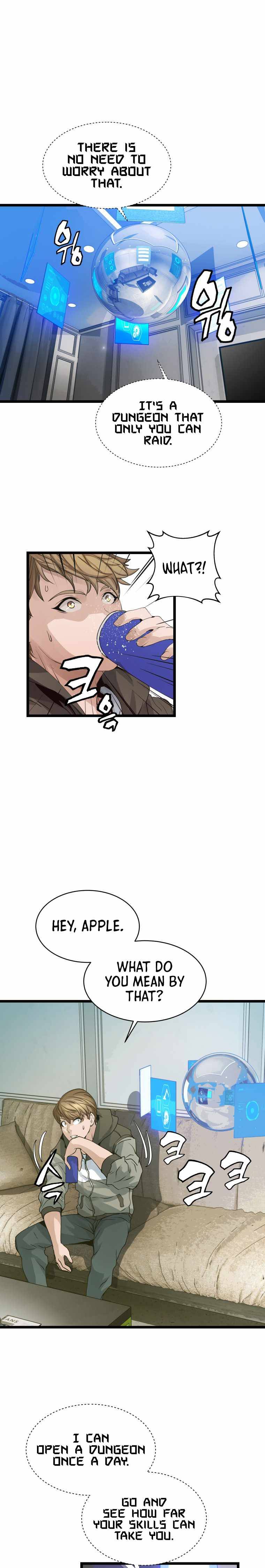 Page 6 of Chapter 22