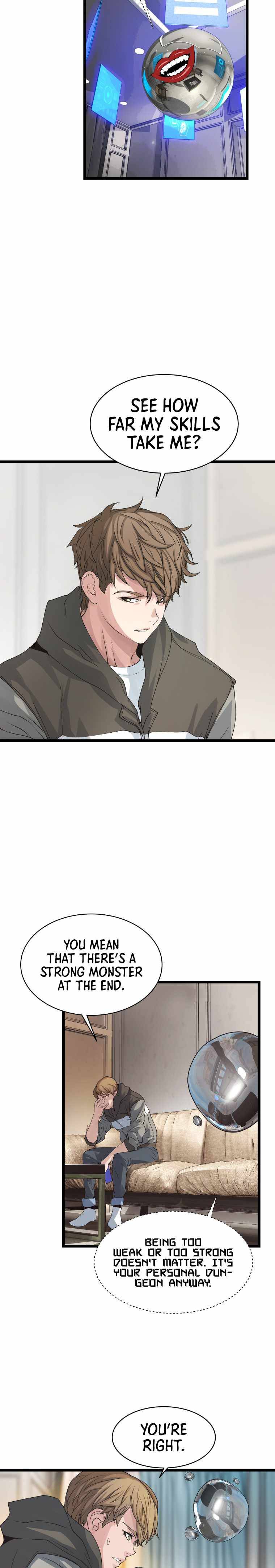 Page 7 of Chapter 22