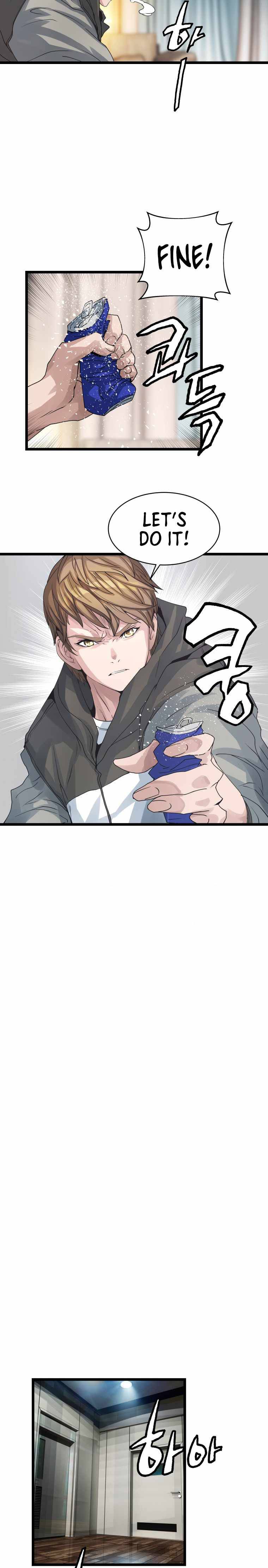 Page 8 of Chapter 22