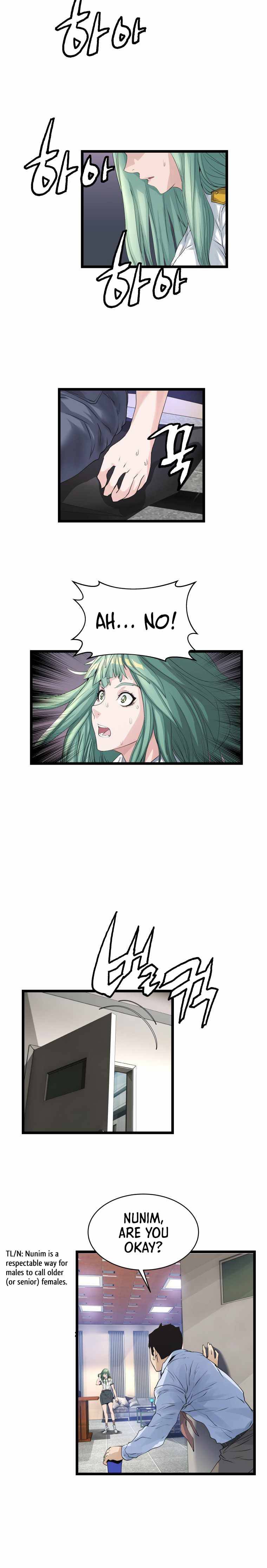 Page 9 of Chapter 22